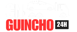 CN logo branca